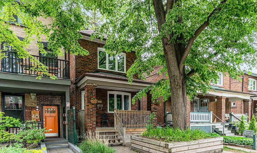 50-euclid-avenue-toronto-ontario-c12270215