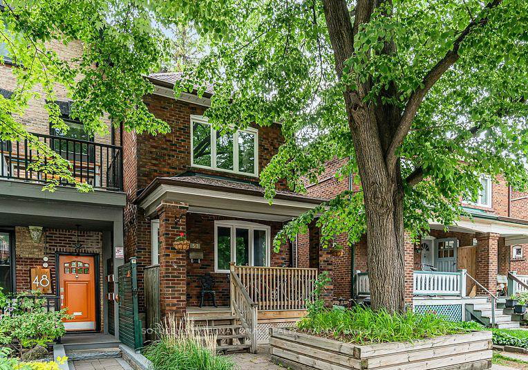 50-euclid-avenue-toronto-ontario-c12270215