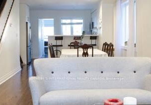 50-euclid-avenue-toronto-ontario-c12270215