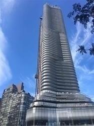 11-wellesley-street-w-toronto-ontario-c12270217