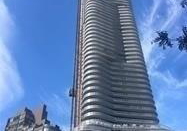 11-wellesley-street-w-toronto-ontario-c12270217
