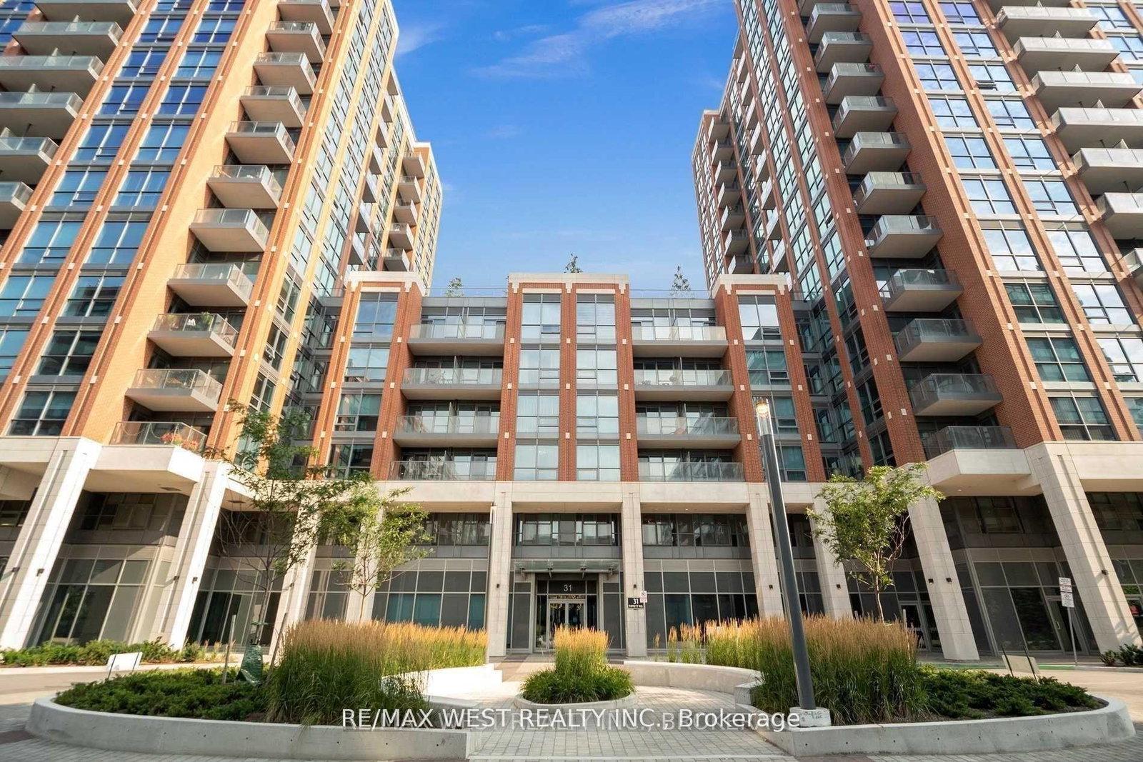 31-tippett-road-toronto-ontario-c12270225