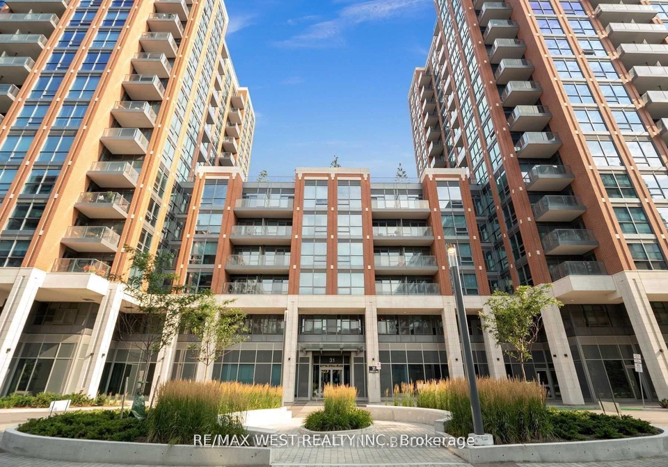 31-tippett-road-toronto-ontario-c12270225