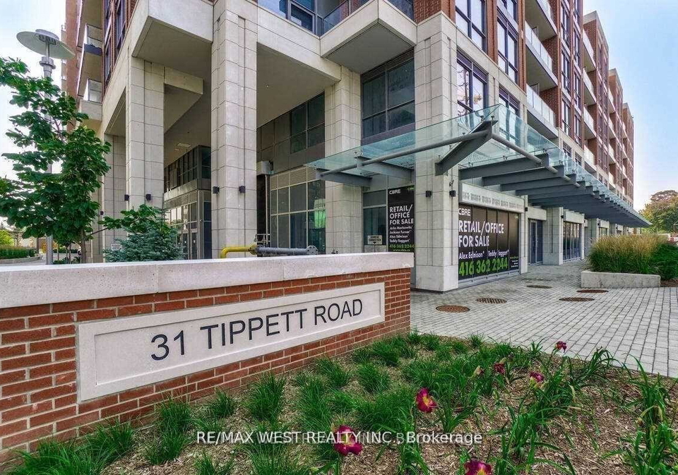 31-tippett-road-toronto-ontario-c12270225