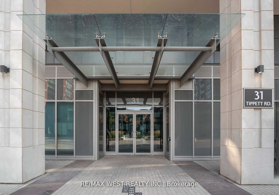 31-tippett-road-toronto-ontario-c12270225