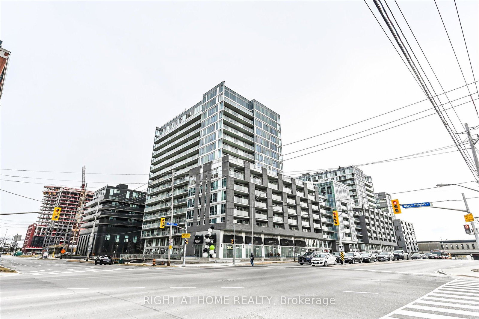 565-wilson-avenue-toronto-ontario-c12270262