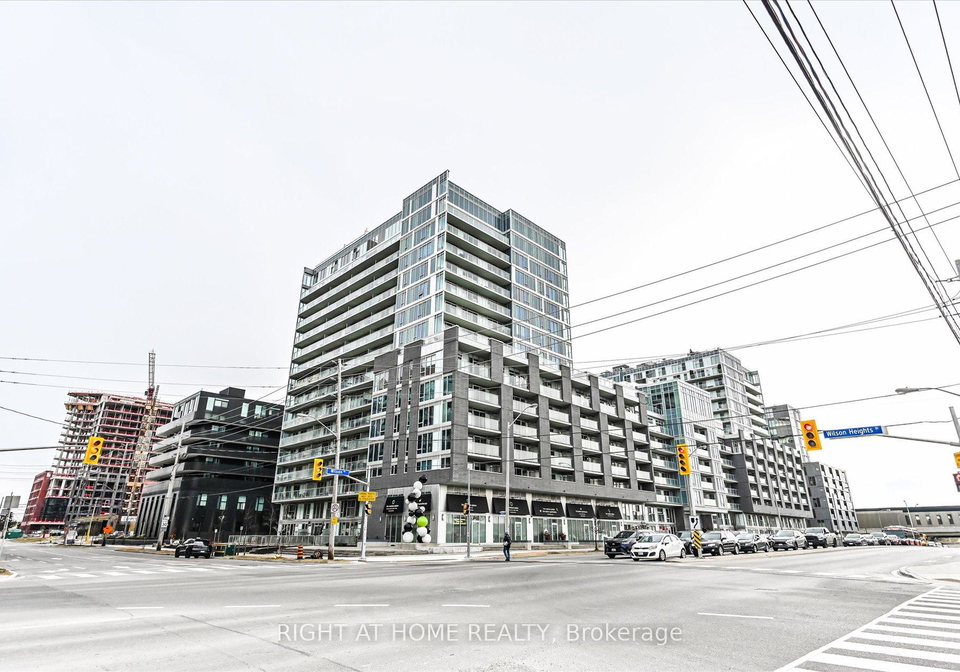 565-wilson-avenue-toronto-ontario-c12270262