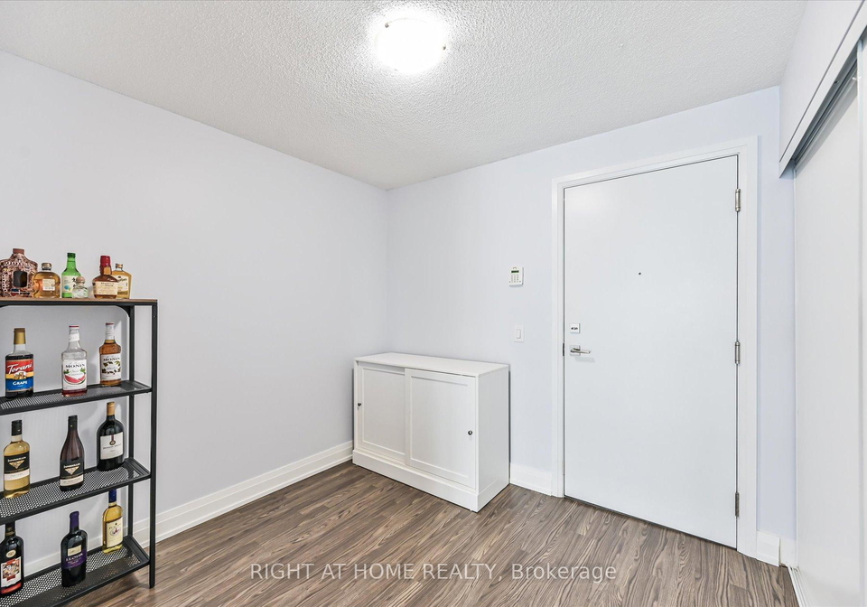 565-wilson-avenue-toronto-ontario-c12270262