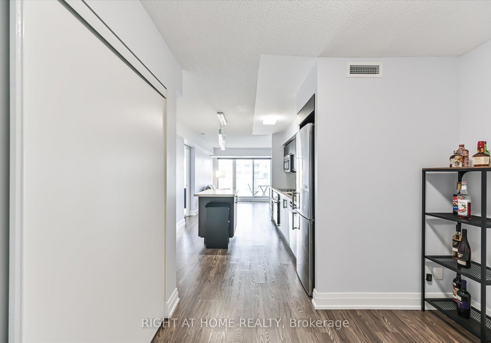 565-wilson-avenue-toronto-ontario-c12270262