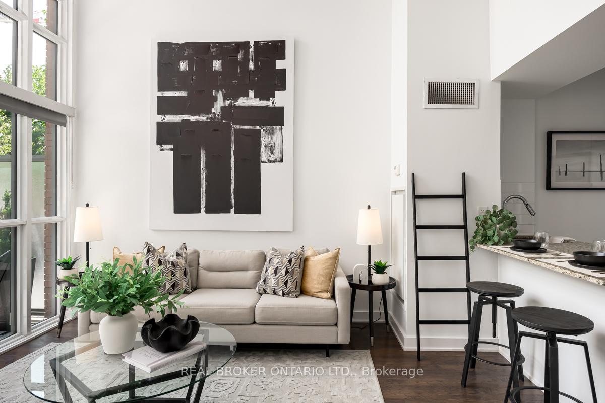 5-hanna-avenue-toronto-ontario-c12270268