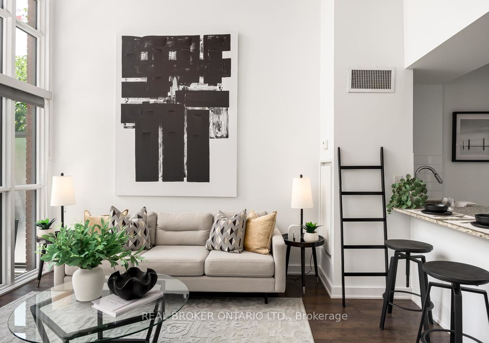 5-hanna-avenue-toronto-ontario-c12270268