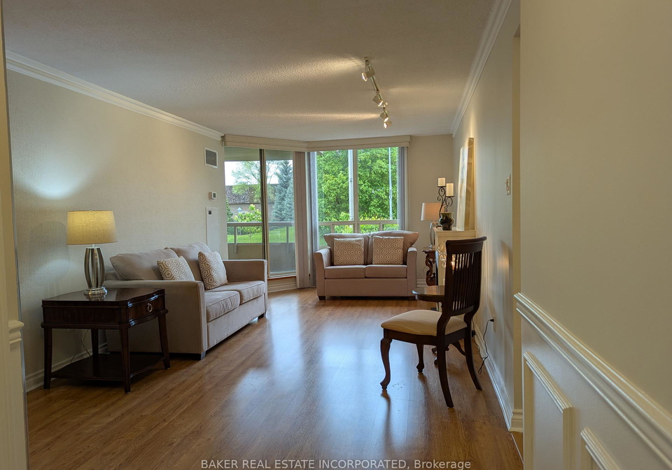 1200-don-mills-road-north-york-ontario-c12270281