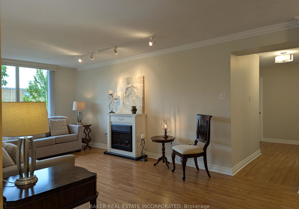 1200-don-mills-road-north-york-ontario-c12270281
