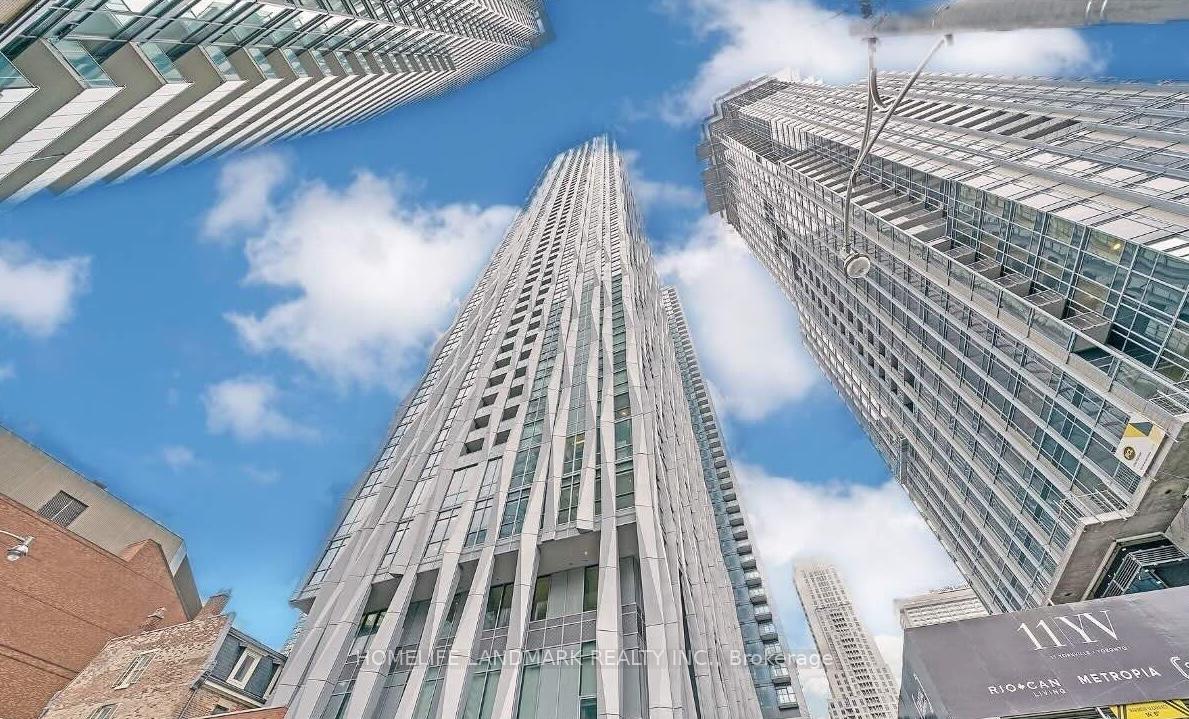 1-yorkville-avenue-toronto-ontario-c12270285