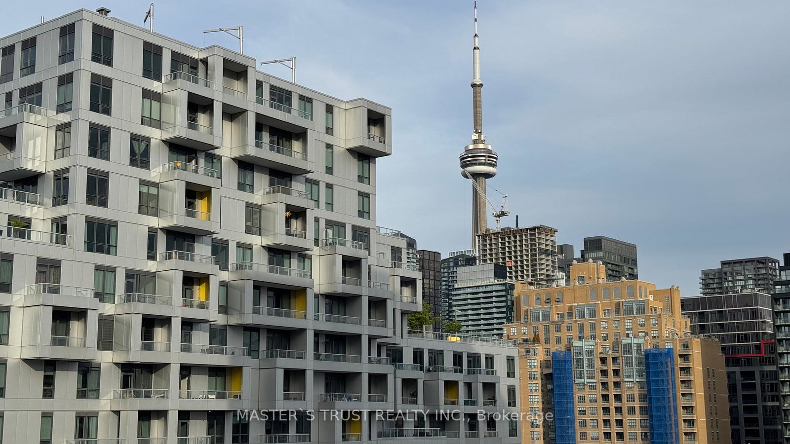 38-cameron-street-toronto-ontario-c12270286