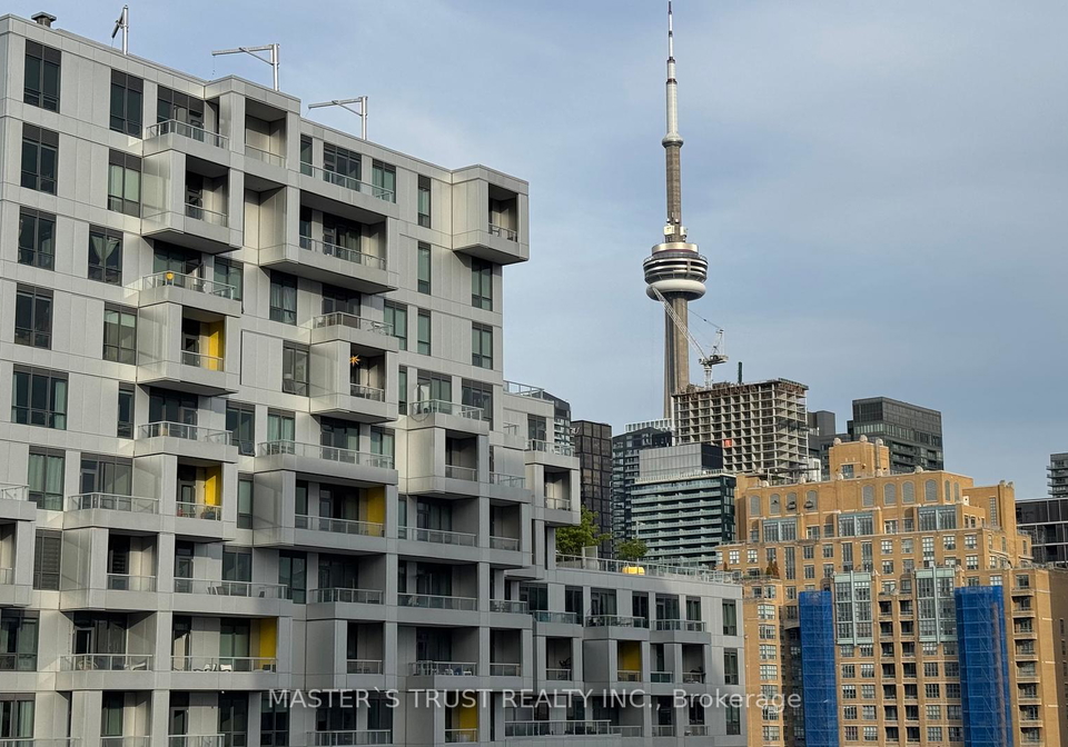 38-cameron-street-toronto-ontario-c12270286
