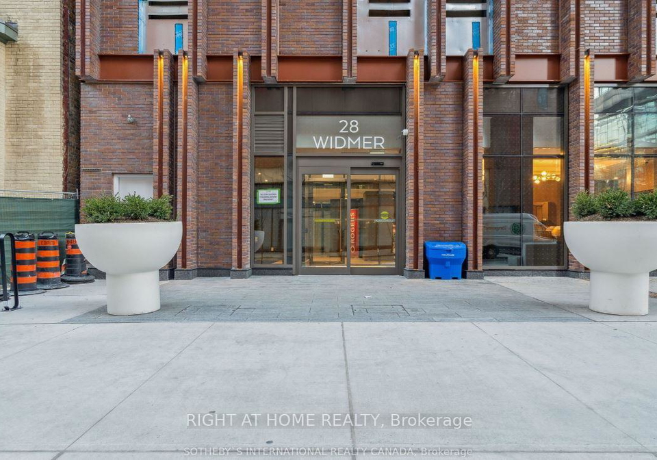 28-widmer-street-toronto-ontario-c12270288