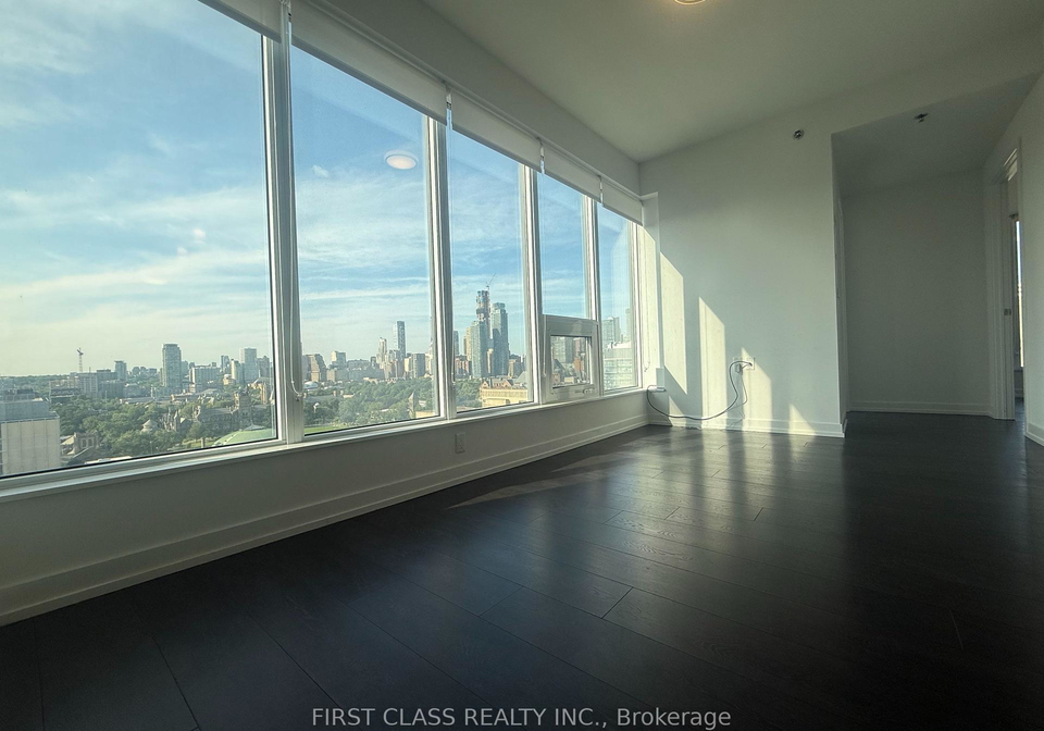 203-college-street-toronto-ontario-c12270311