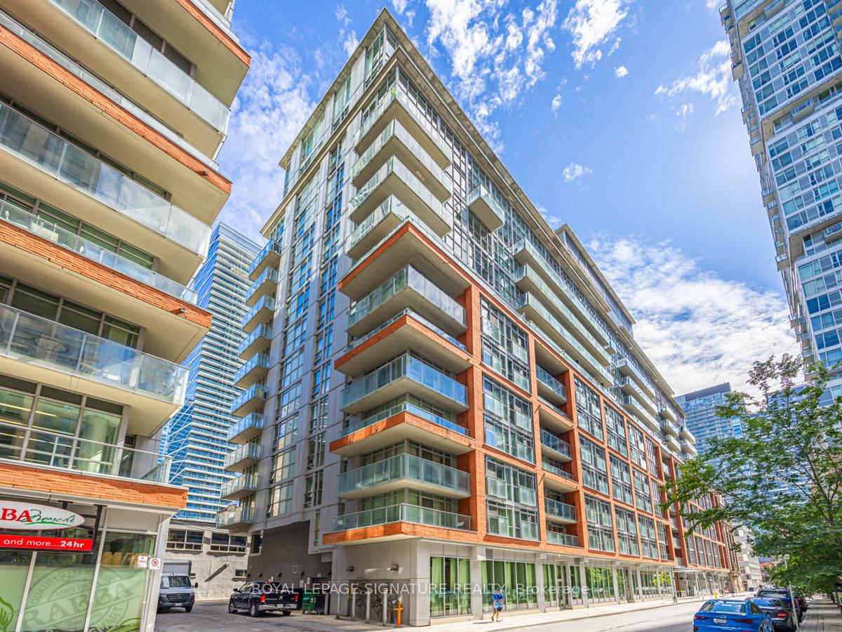 21-nelson-street-toronto-ontario-c12270315