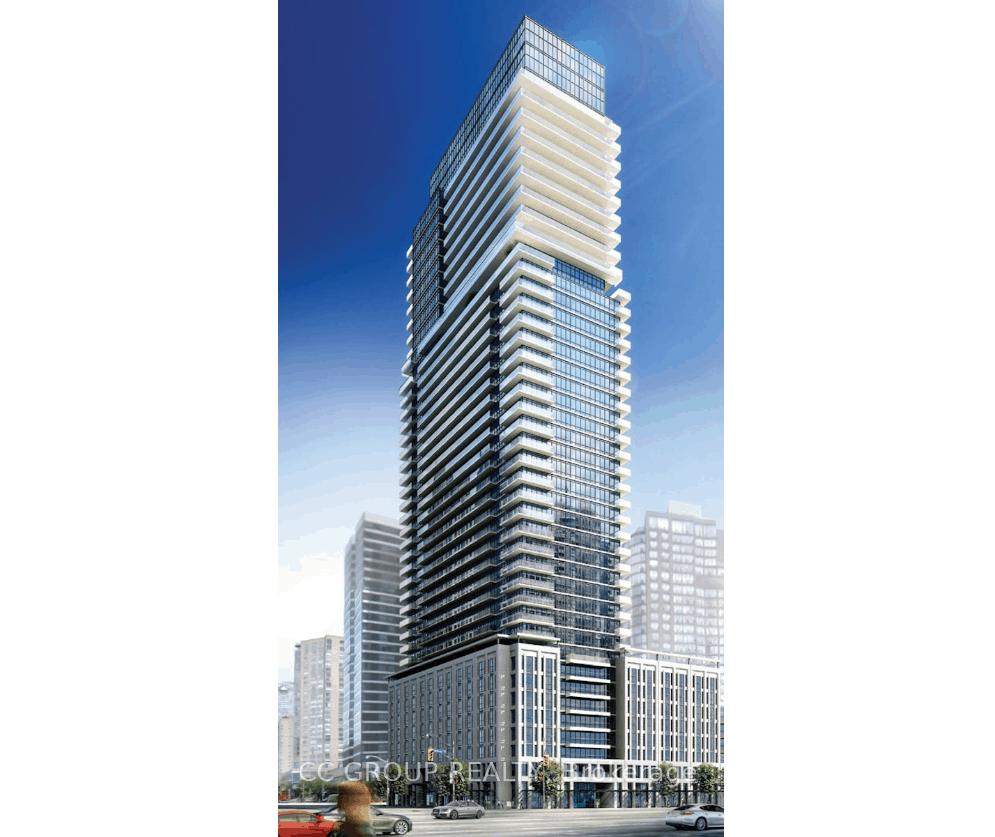 955-bay-street-toronto-ontario-c12270332