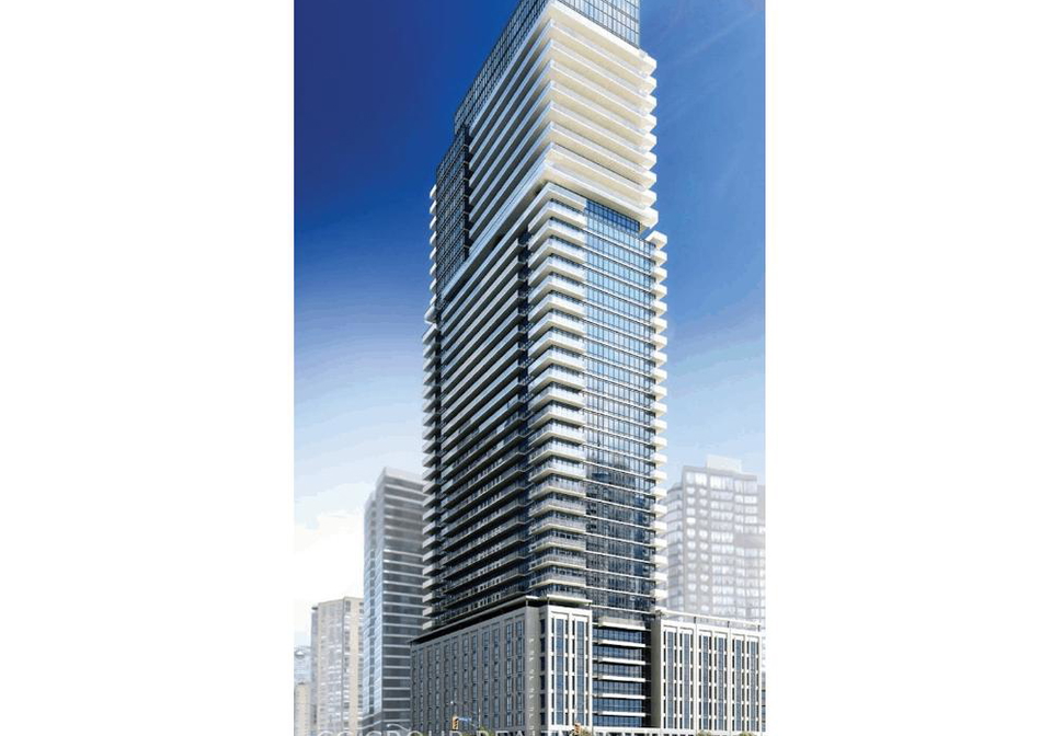 955-bay-street-toronto-ontario-c12270332