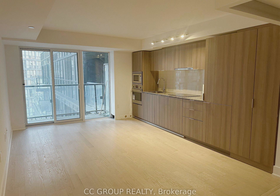 955-bay-street-toronto-ontario-c12270332