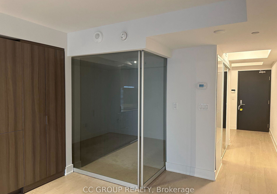 955-bay-street-toronto-ontario-c12270332