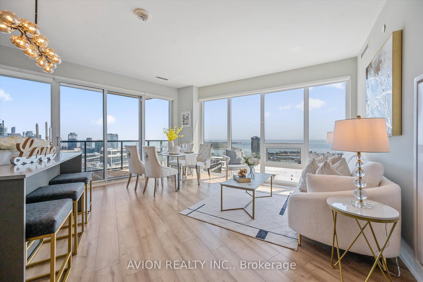135-east-liberty-street-toronto-ontario-c12270345