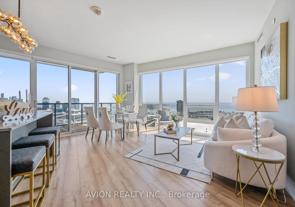 135-east-liberty-street-toronto-ontario-c12270345