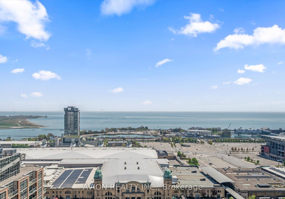 135-east-liberty-street-toronto-ontario-c12270345