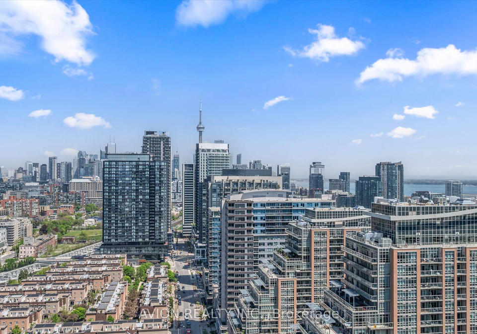 135-east-liberty-street-toronto-ontario-c12270345