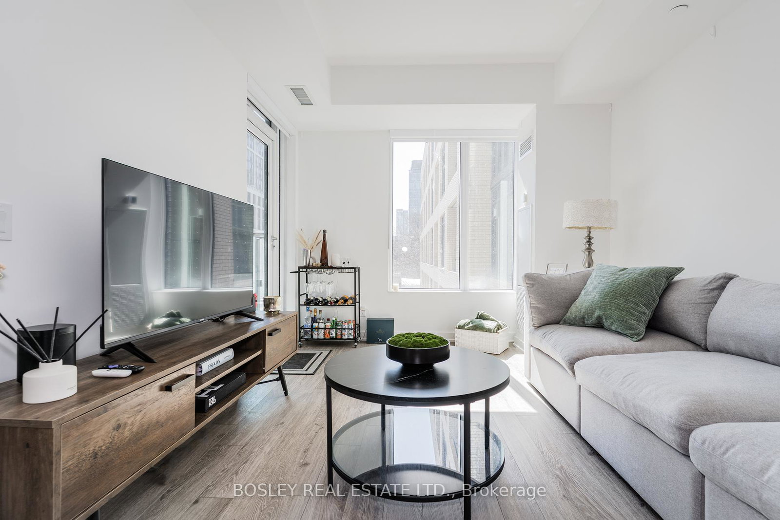 543-richmond-street-w-toronto-ontario-c12270350