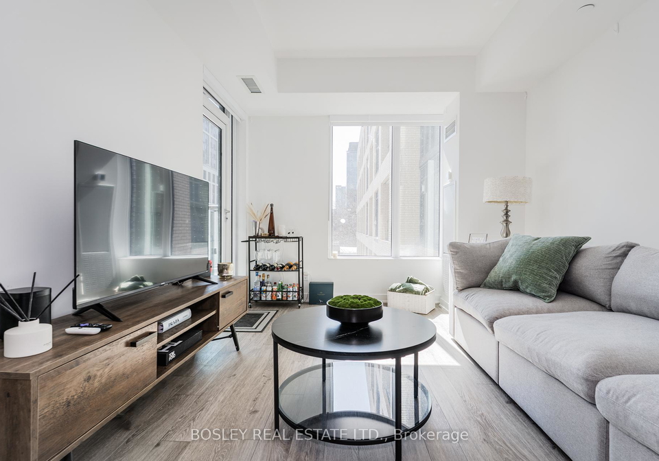 543-richmond-street-w-toronto-ontario-c12270350
