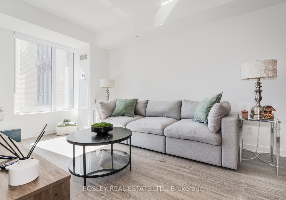 543-richmond-street-w-toronto-ontario-c12270350