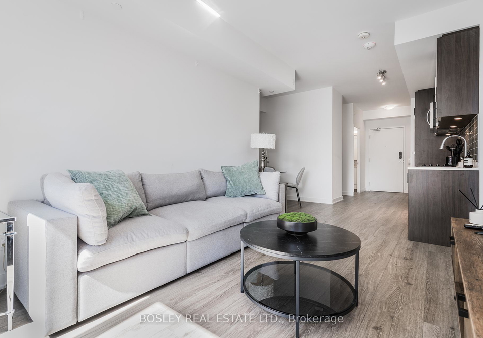 543-richmond-street-w-toronto-ontario-c12270350