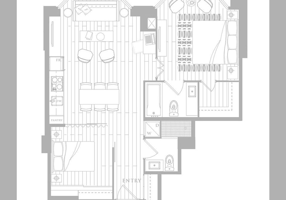 155-yorkville-avenue-toronto-ontario-c12270425