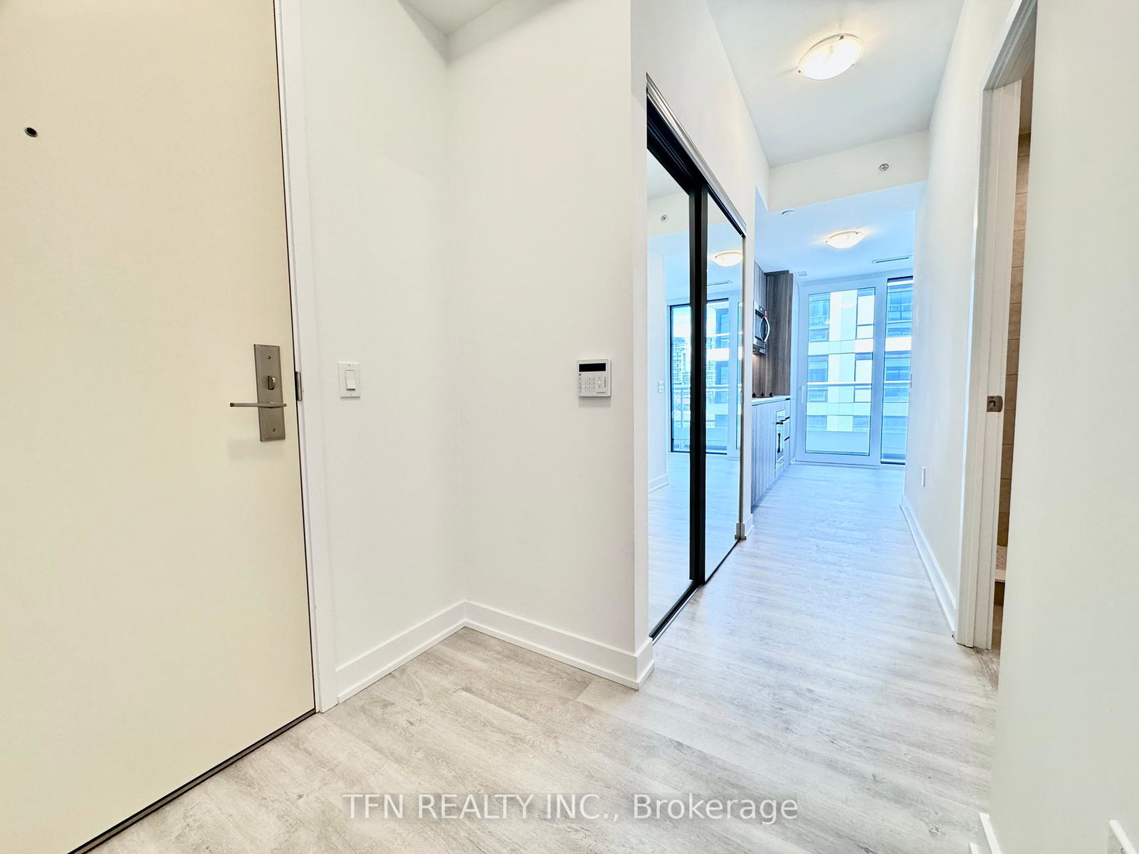15-richardson-street-toronto-ontario-c12270426