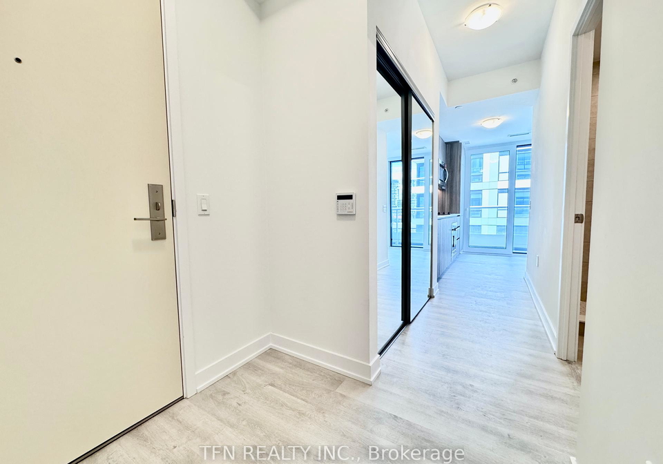 15-richardson-street-toronto-ontario-c12270426