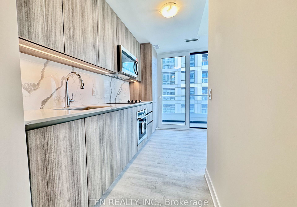 15-richardson-street-toronto-ontario-c12270426