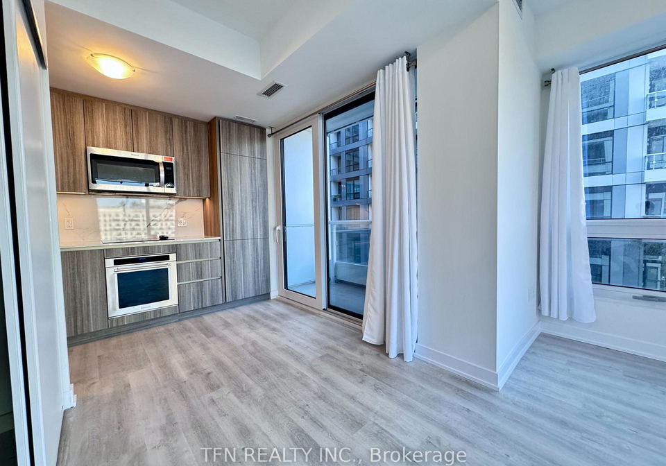 15-richardson-street-toronto-ontario-c12270426