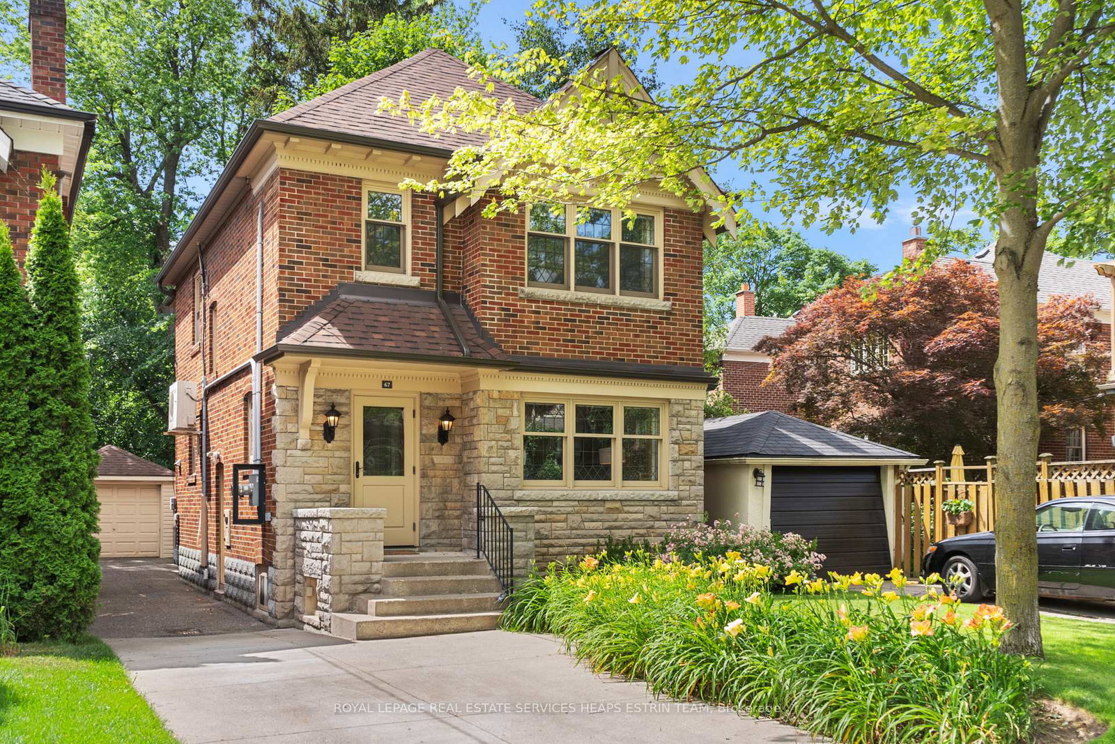 67-parkhurst-boulevard-east-york-ontario-c12270429