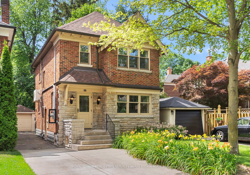 67-parkhurst-boulevard-east-york-ontario-c12270429