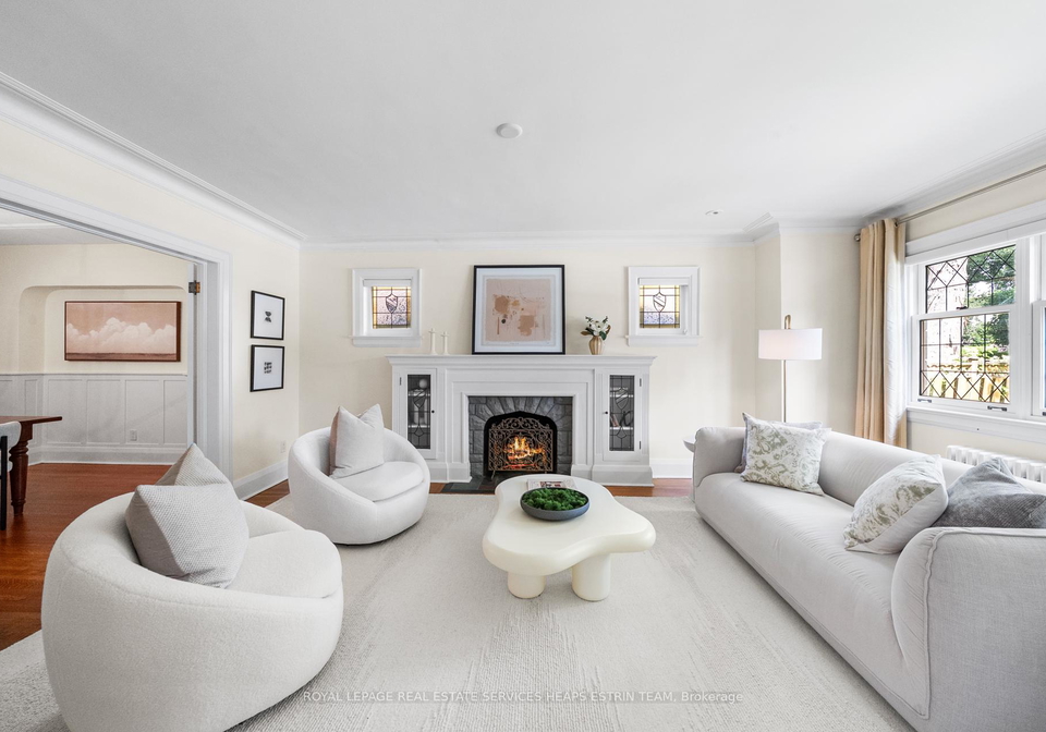 67-parkhurst-boulevard-east-york-ontario-c12270429