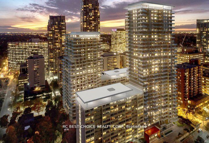50-dunfield-avenue-toronto-ontario-c12270488