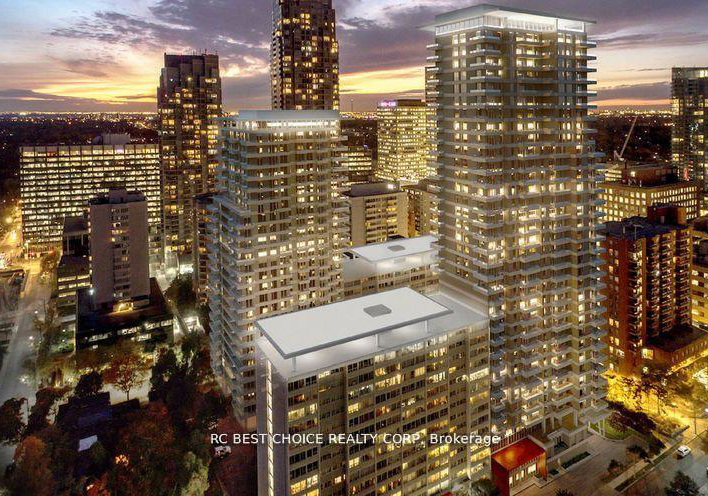 50-dunfield-avenue-toronto-ontario-c12270488