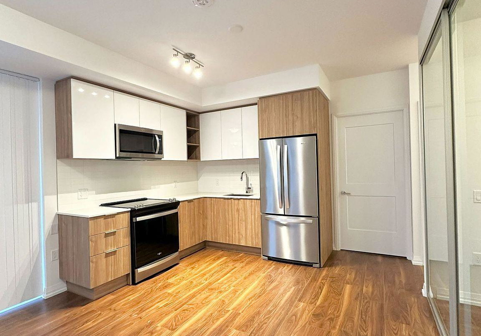 50-dunfield-avenue-toronto-ontario-c12270488