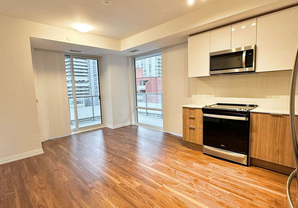 50-dunfield-avenue-toronto-ontario-c12270488