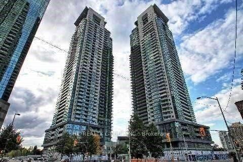 5168-yonge-street-toronto-ontario-c12270504