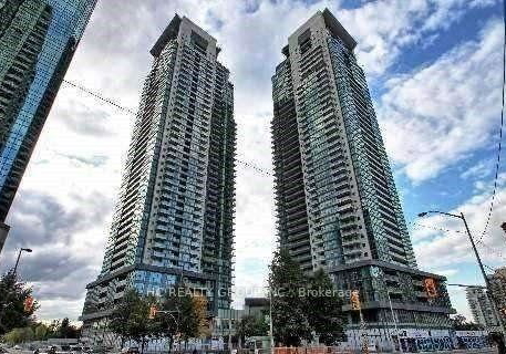 5168-yonge-street-toronto-ontario-c12270504