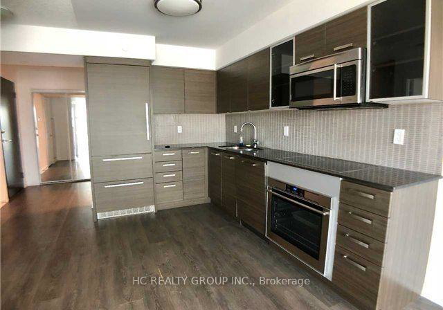 5168-yonge-street-toronto-ontario-c12270504